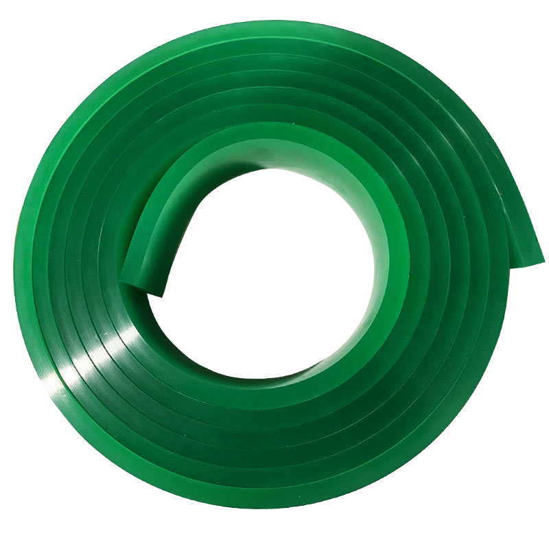 Screen Printing Scraper Water- - Commercial Printing Ink ulasan dan harga