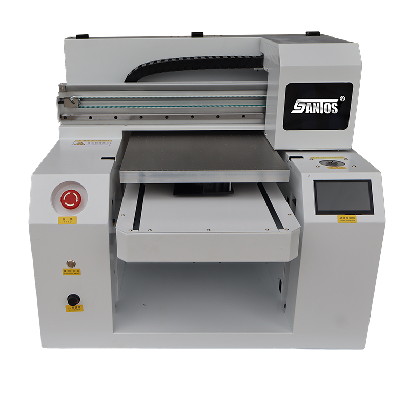 Flatbed printing machine small - Commercial Glass Printing ulasan dan harga