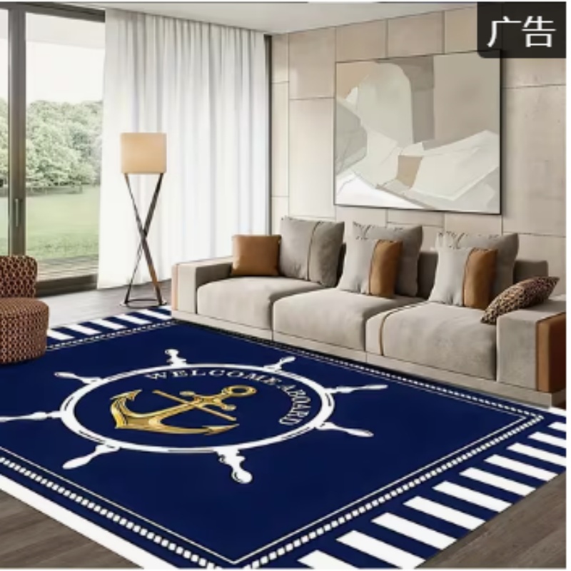 Newest Carpet Halloween Haunte - Commercial Printing House ulasan dan harga