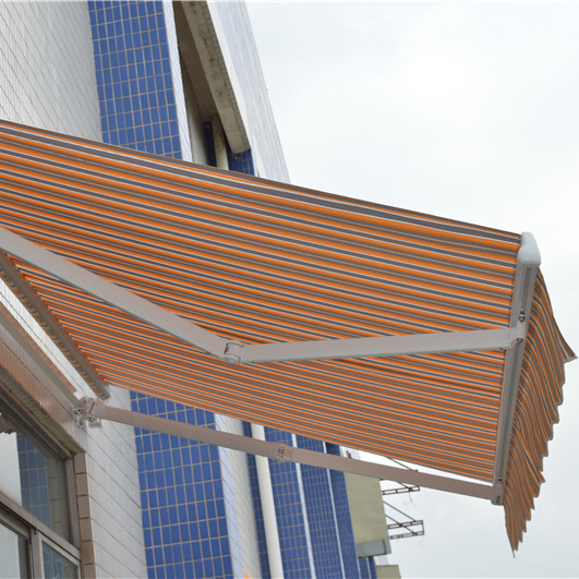 Custom Print logo Awnings Moto - Commercial Printing Logo ulasan dan harga