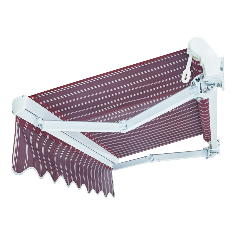 Custom Print logo Awnings Moto - Commercial Printing Logo ulasan dan harga