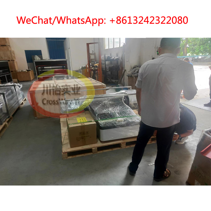 High-Quality A1 Size 6090 Flat - Commercial Printing Inc ulasan dan harga