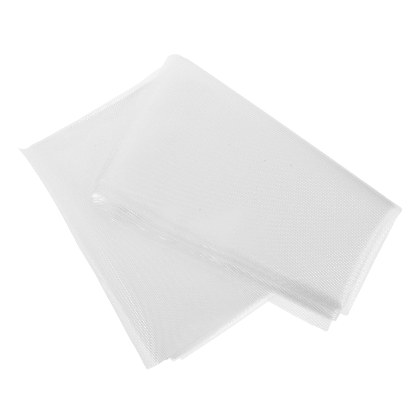 100Pcs Water Soluble Embroider - Embroidery Stabilizer Backing ulasan dan harga
