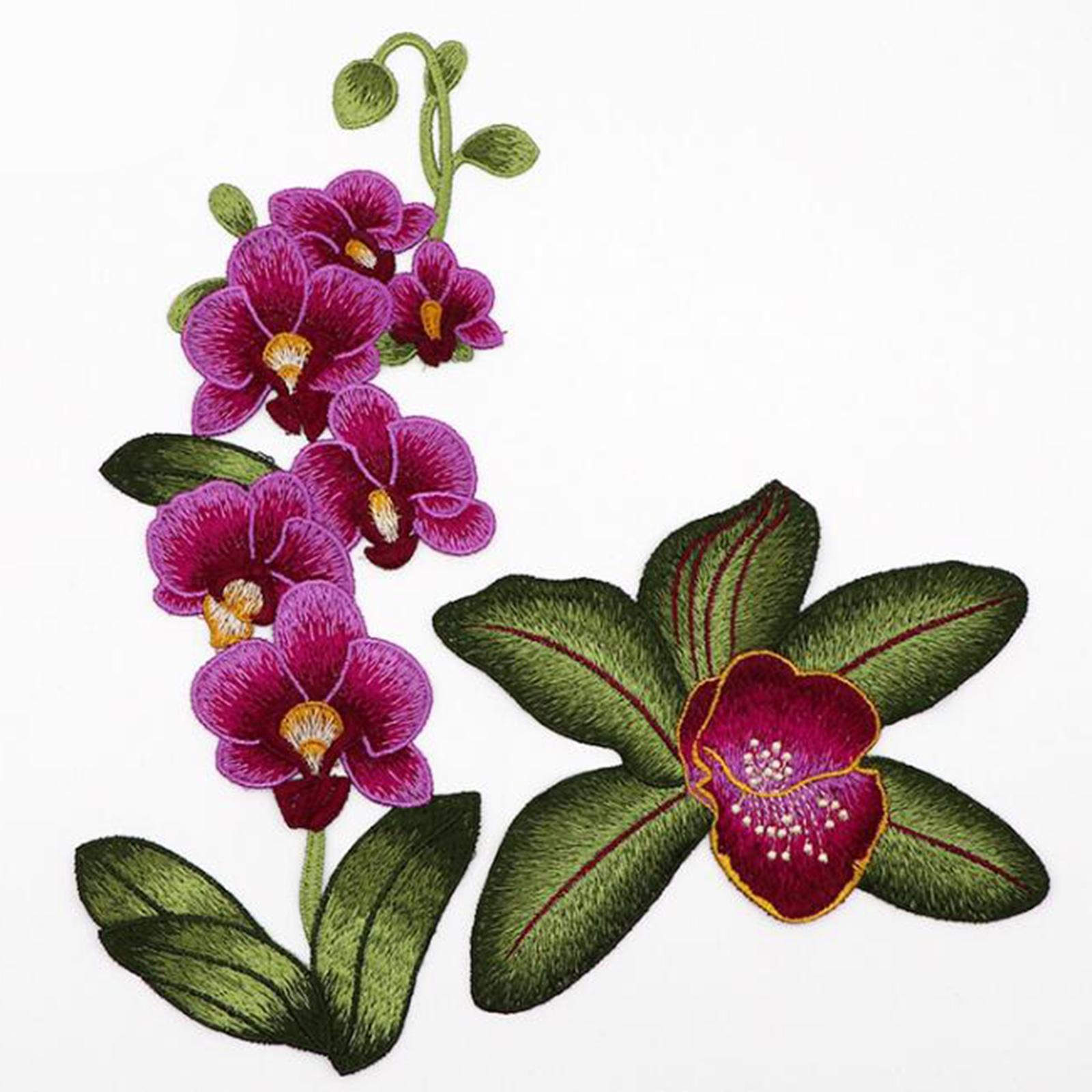 Embroidery Stabilizer Embroide - Embroidery Stabilizer Backing ulasan dan harga