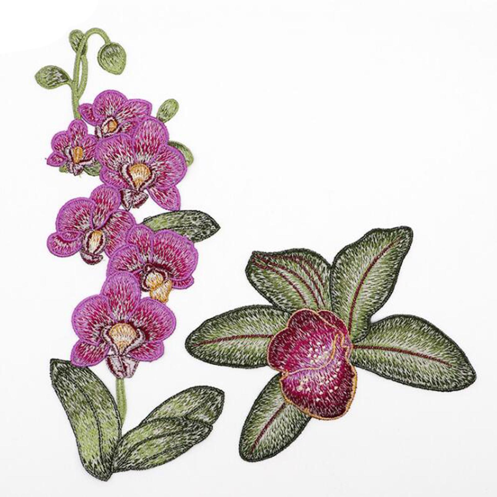 Embroidery Stabilizer Embroide - Embroidery Stabilizer Backing ulasan dan harga