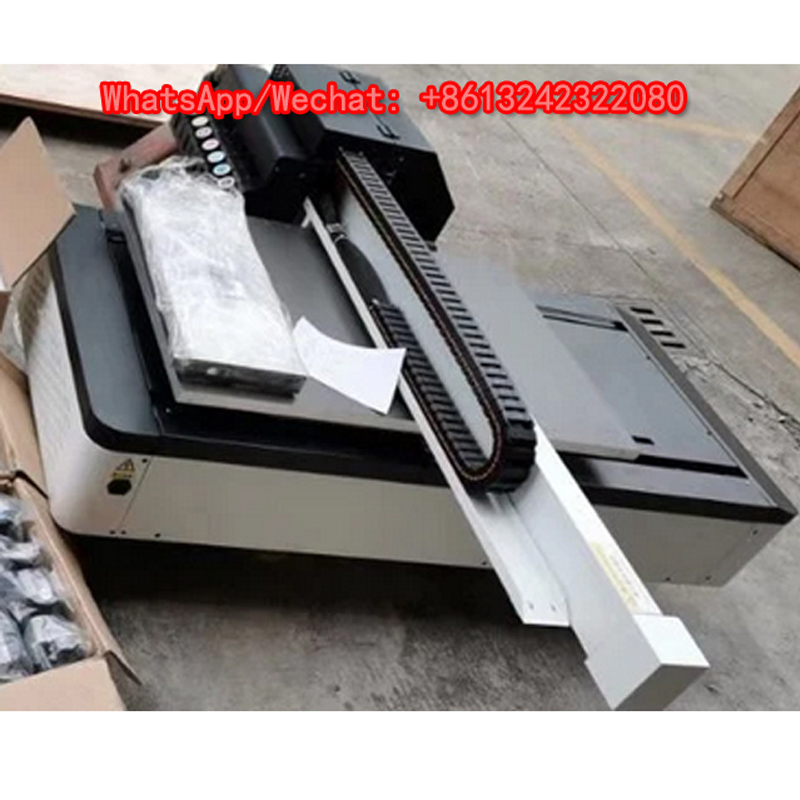 Top Quality AB Film 60cm*90cm  - Commercial Dtf Printing ulasan dan harga