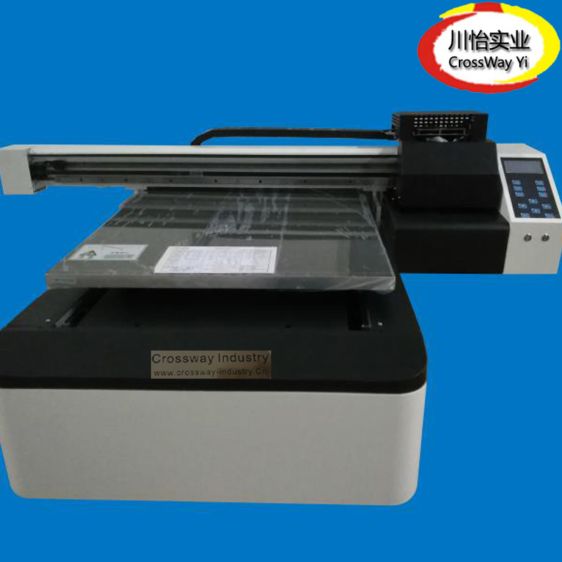 Top Quality AB Film 60cm*90cm  - Commercial Dtf Printing ulasan dan harga