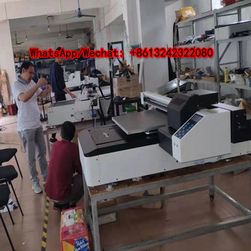 Top Quality AB Film 60cm*90cm  - Commercial Dtf Printing ulasan dan harga