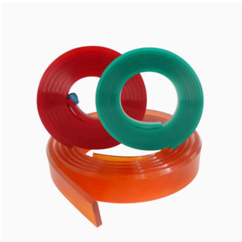 50mm*9mm One Roll Flat Sharp 4 - Commercial Printing Ink ulasan dan harga