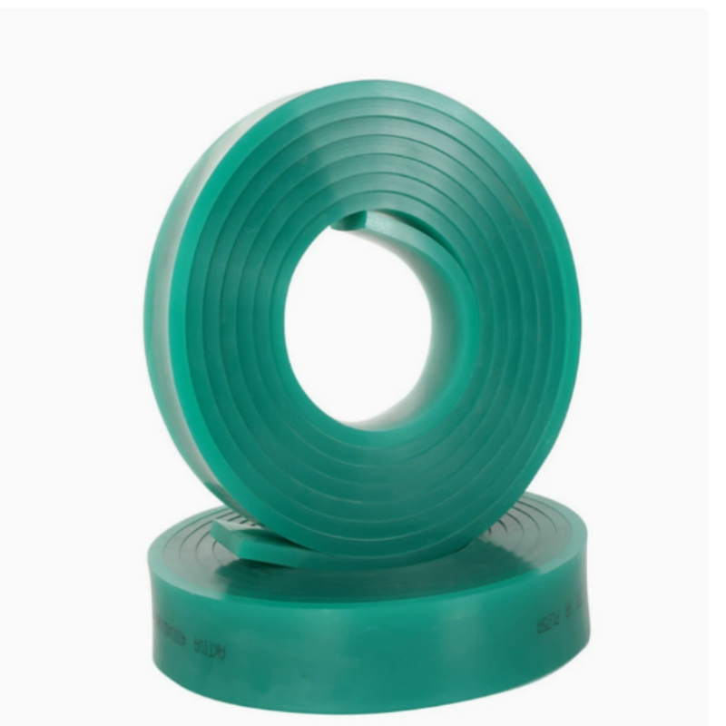 50mm*9mm One Roll Flat Sharp 4 - Commercial Printing Ink ulasan dan harga