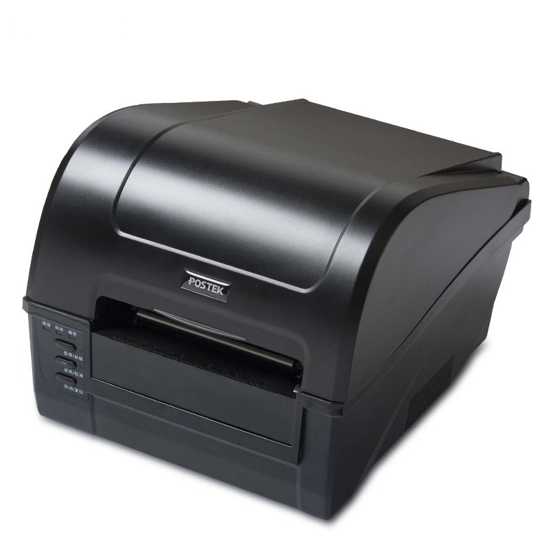 New C-168 300DPI  Barcode Prin - Commercial Printing Inc ulasan dan harga