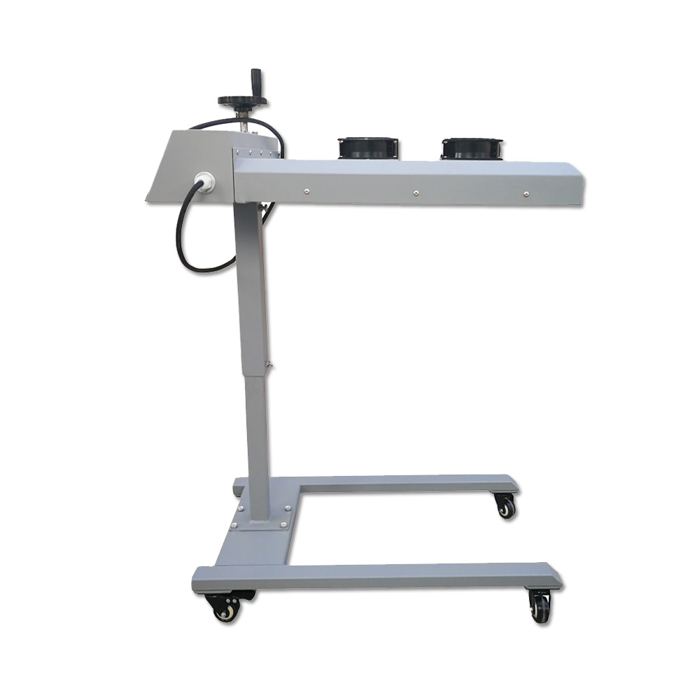 Flash Dryer for Screen Printin - Flash Dryer Screen Print ulasan dan harga