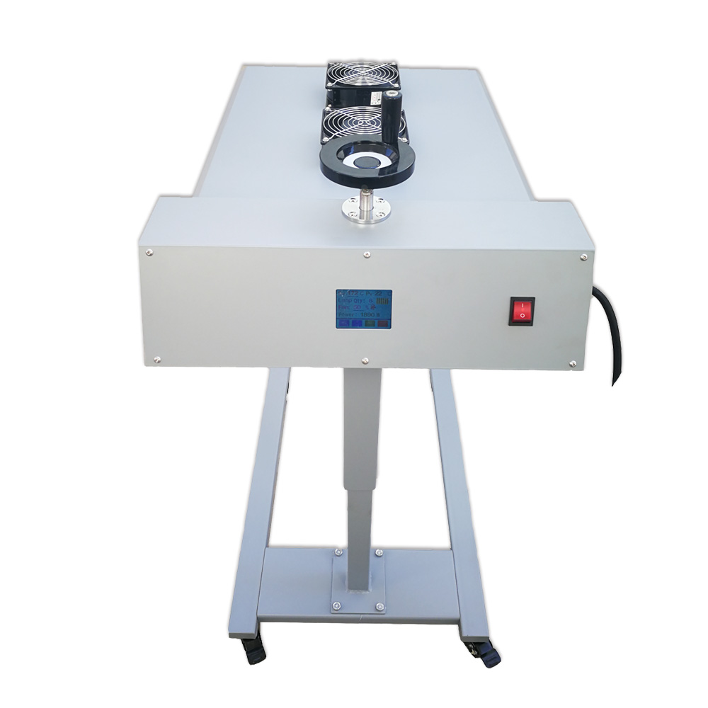 Flash Dryer for Screen Printin - Flash Dryer Screen Print ulasan dan harga