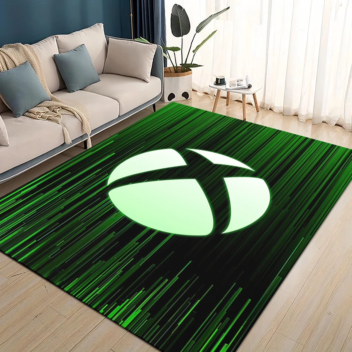 27 Style New  Xbox Gaming Game - Commercial Printing Logo ulasan dan harga