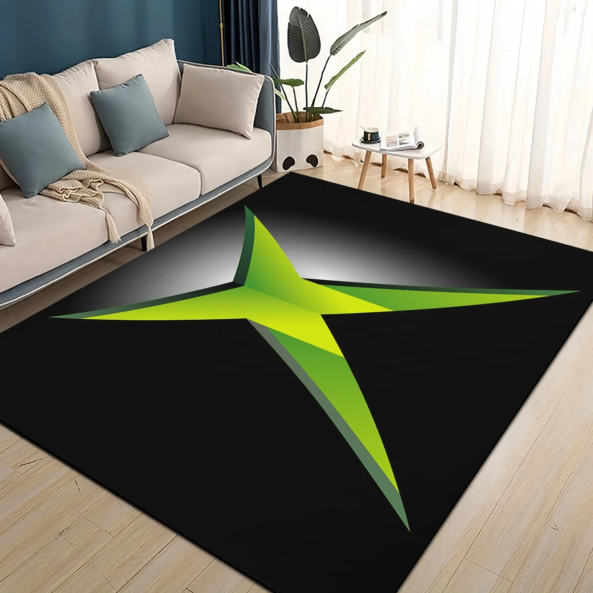 27 Style New  Xbox Gaming Game - Commercial Printing Logo ulasan dan harga