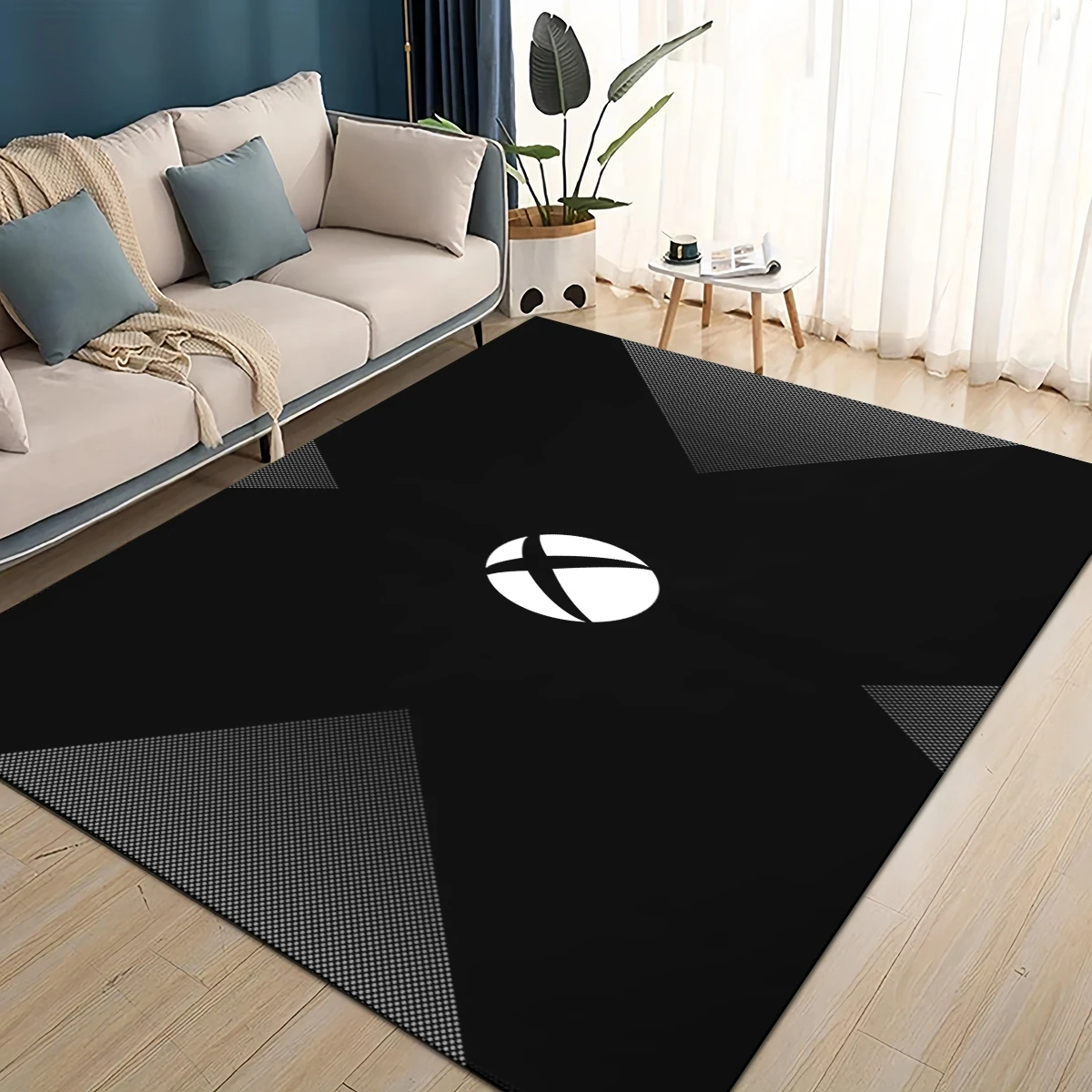 27 Style New  Xbox Gaming Game - Commercial Printing Logo ulasan dan harga
