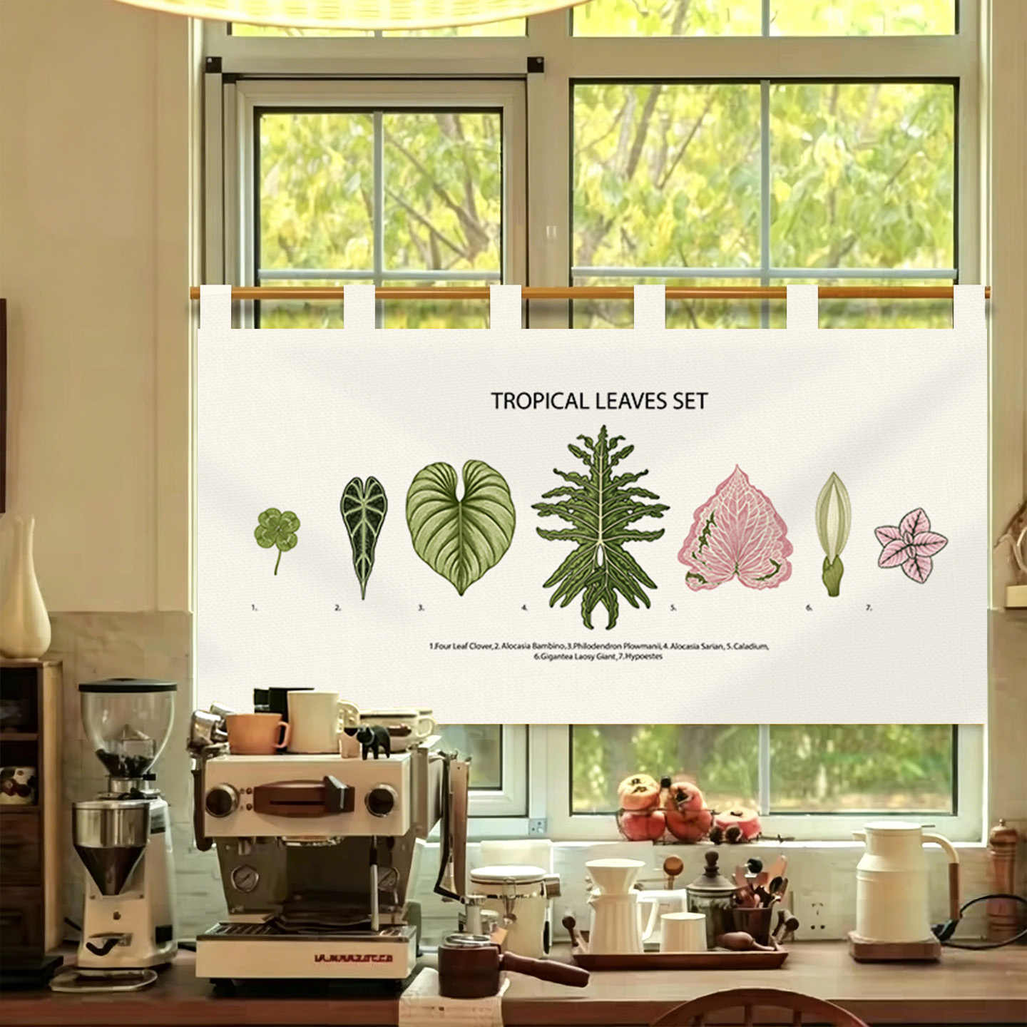 VIKAMA Vintage Hand Drawn Nore - Commercial Printing Ink ulasan dan harga