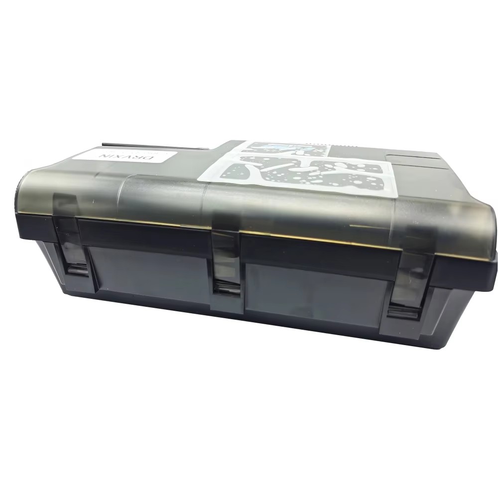  C-280T Cable ID Printer is u - Commercial Printing Inc ulasan dan harga
