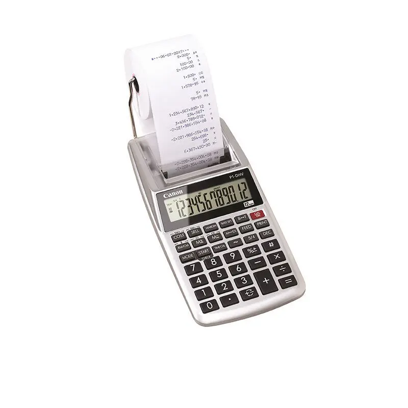 2025 P1-DHVG Portable Printing - Commercial Printing Ink ulasan dan harga