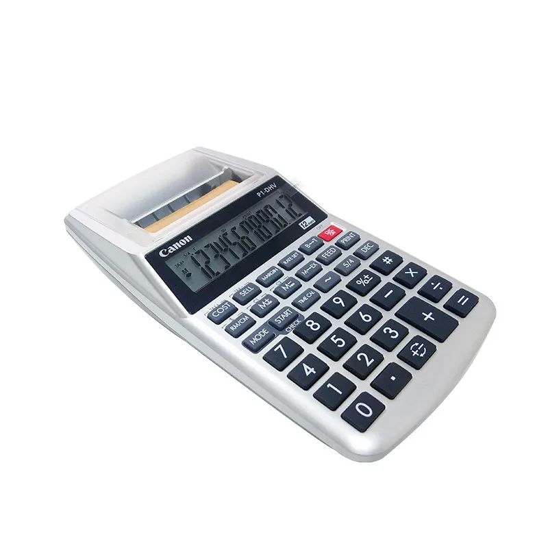 2025 P1-DHVG Portable Printing - Commercial Printing Ink ulasan dan harga