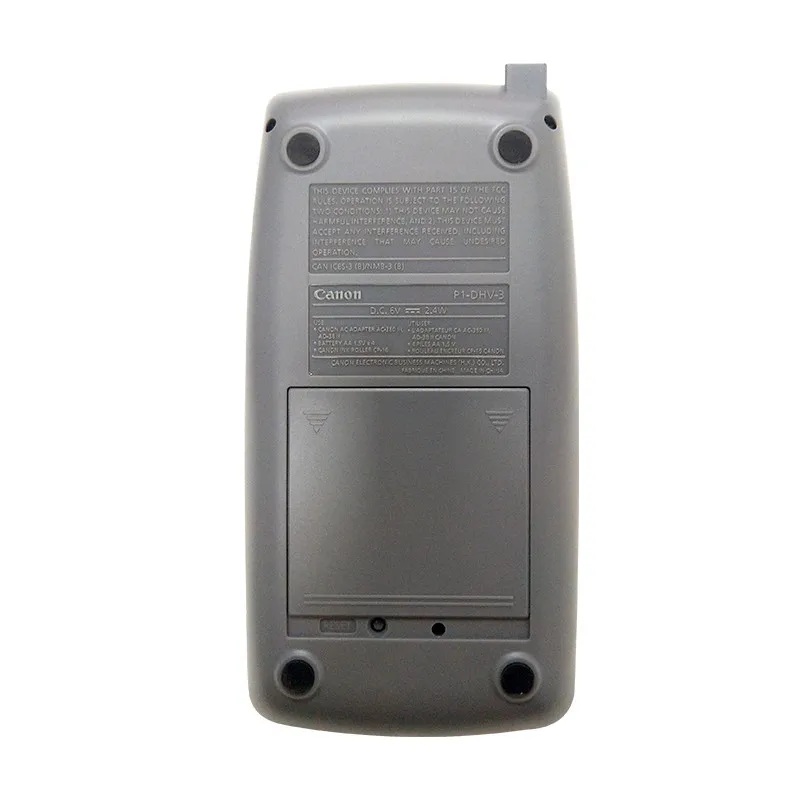 2025 P1-DHVG Portable Printing - Commercial Printing Ink ulasan dan harga