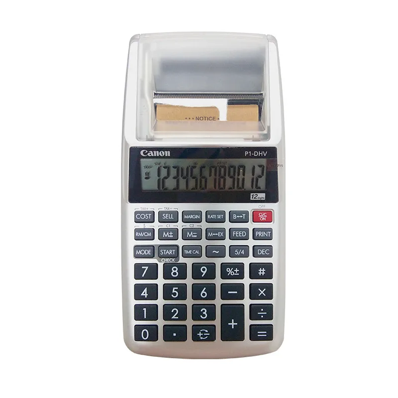 2025 P1-DHVG Portable Printing - Commercial Printing Ink ulasan dan harga