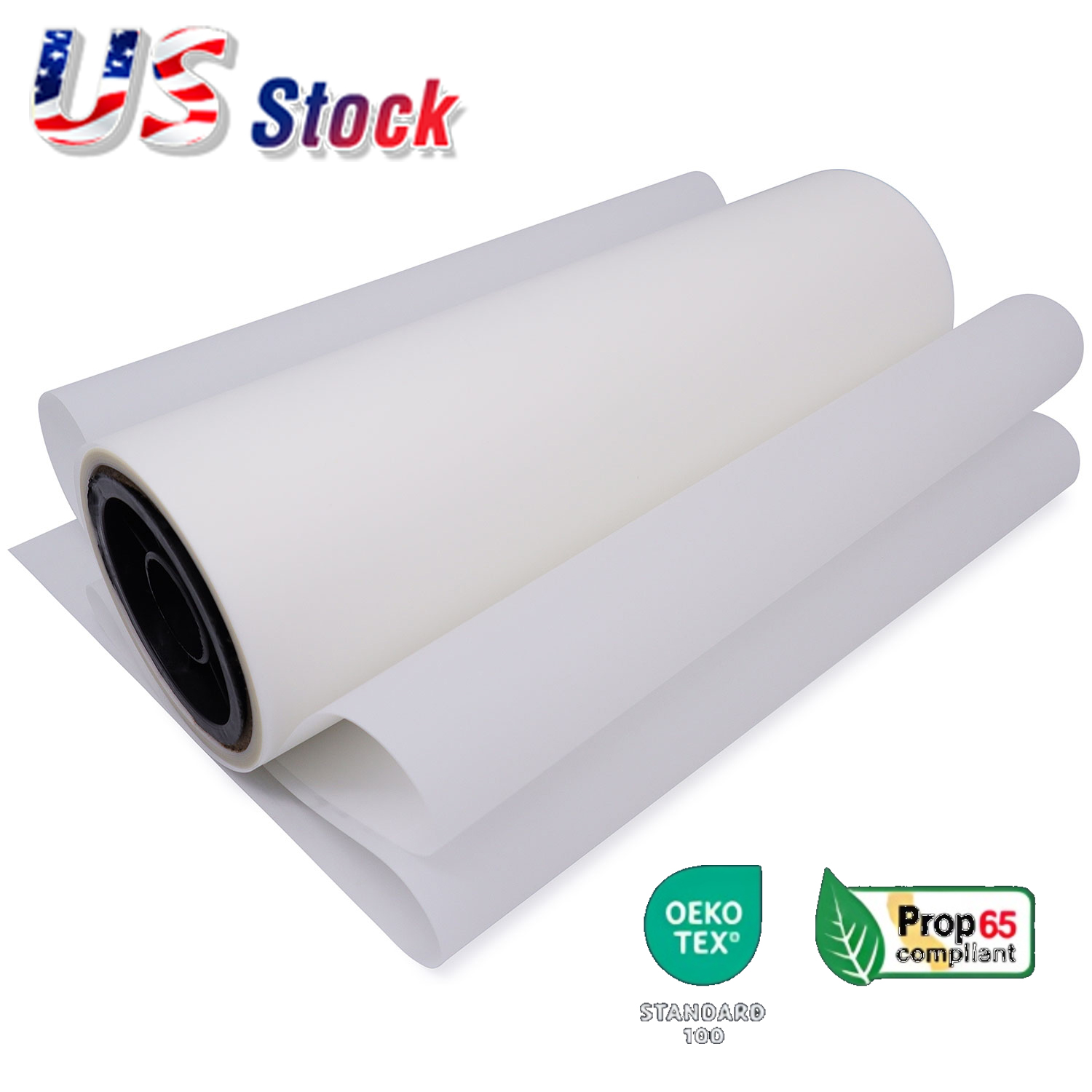 US Stock ProS2X Instant Hot Pe - Commercial Dtf Printing ulasan dan harga
