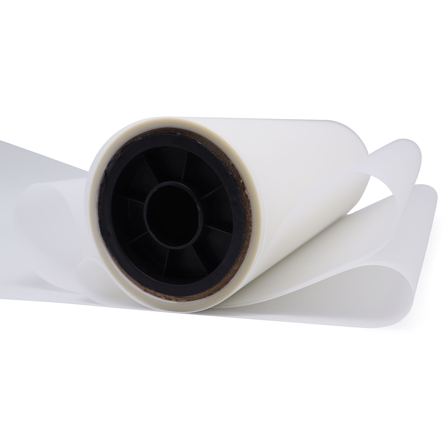 US Stock ProS2X Instant Hot Pe - Commercial Dtf Printing ulasan dan harga