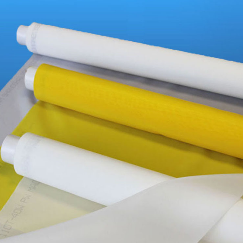 165cm x 10 Meters 90-120 Mesh  - Commercial Glass Printing ulasan dan harga